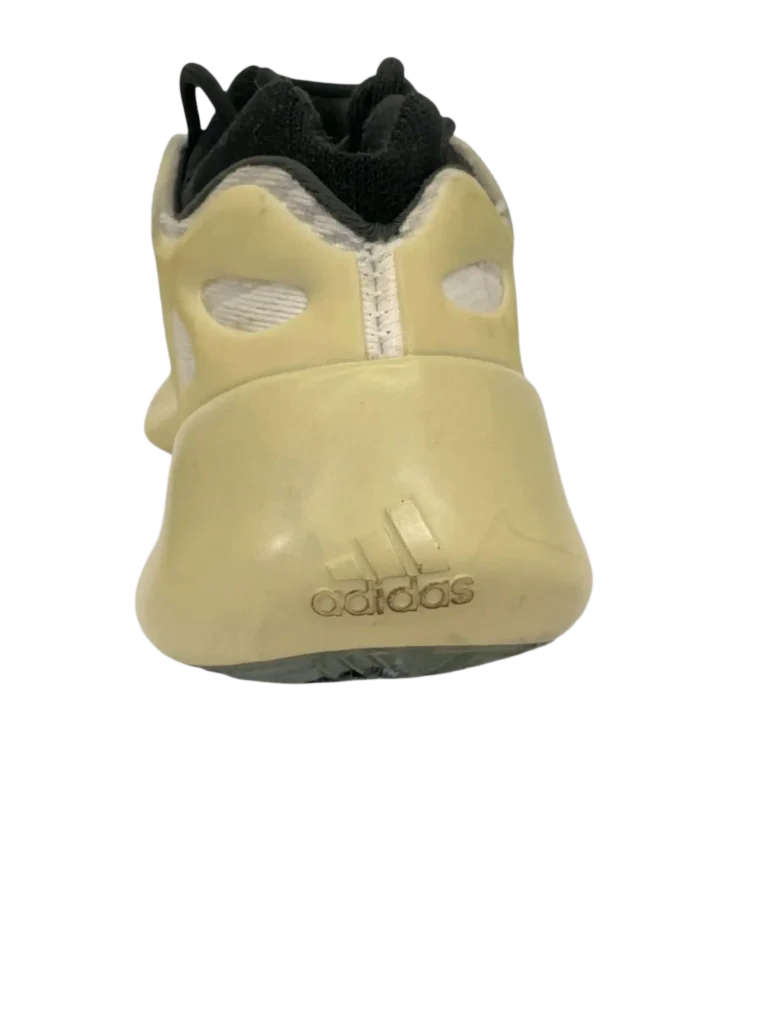 700 V3 Azael, sneakers in gomma e mesh., foto 6 di 6