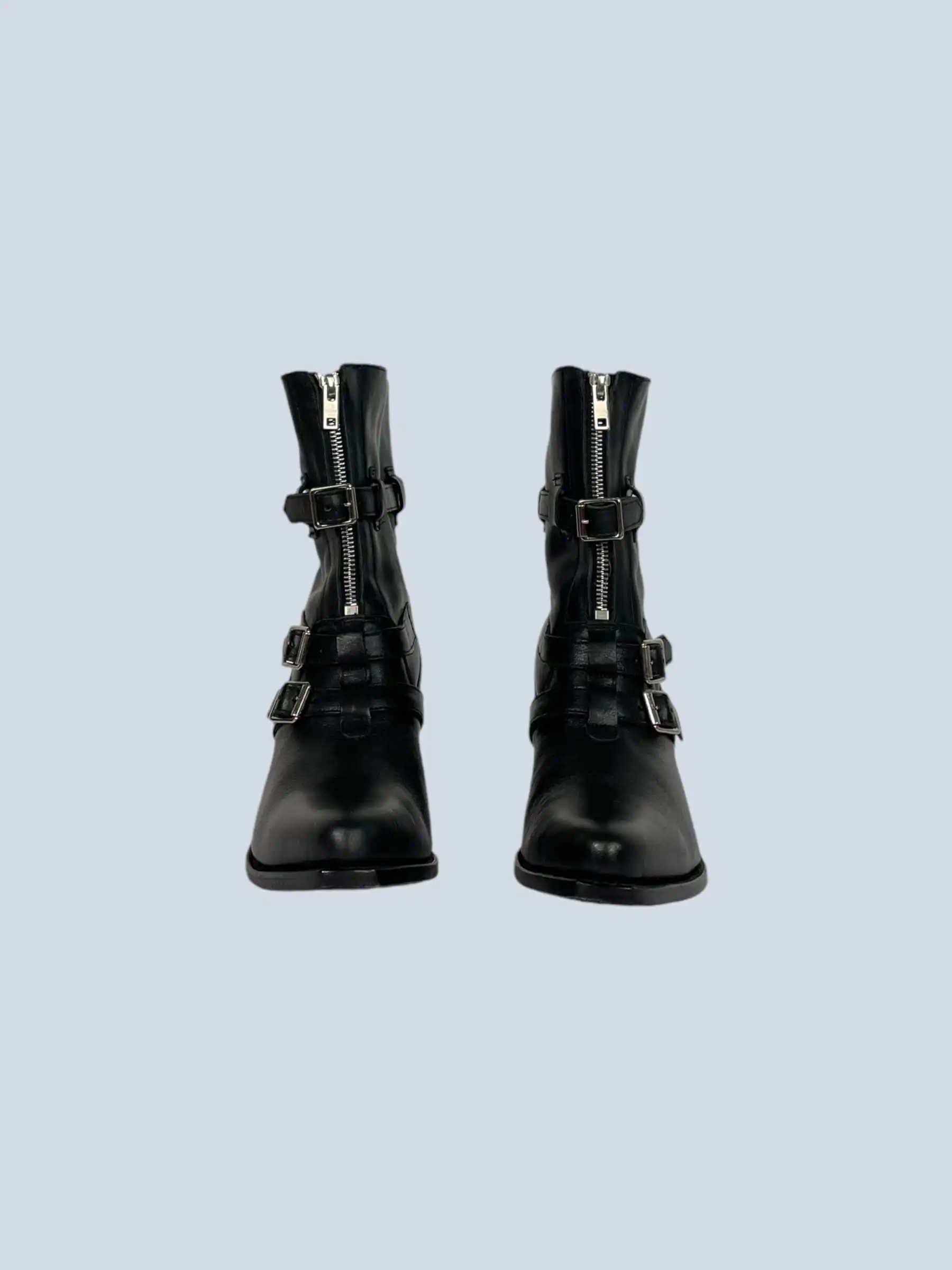 Stivaletti celine on sale