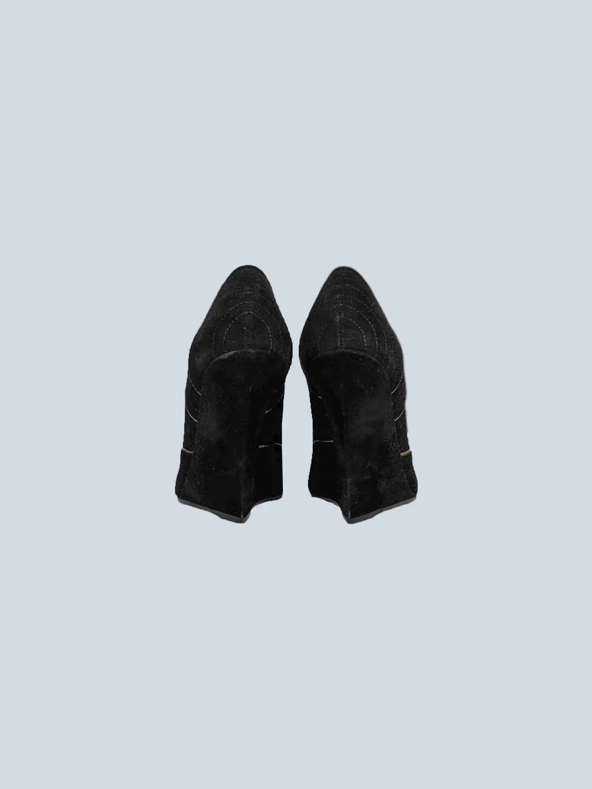 Zeppe ysl discount