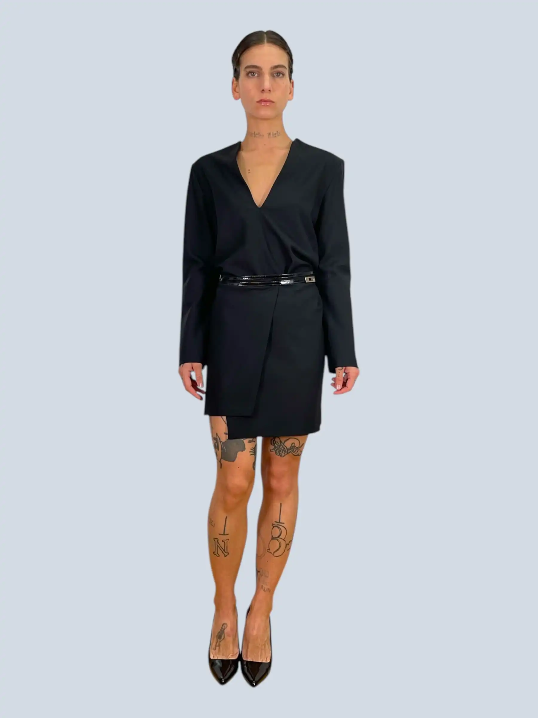 Vestiti gucci hotsell