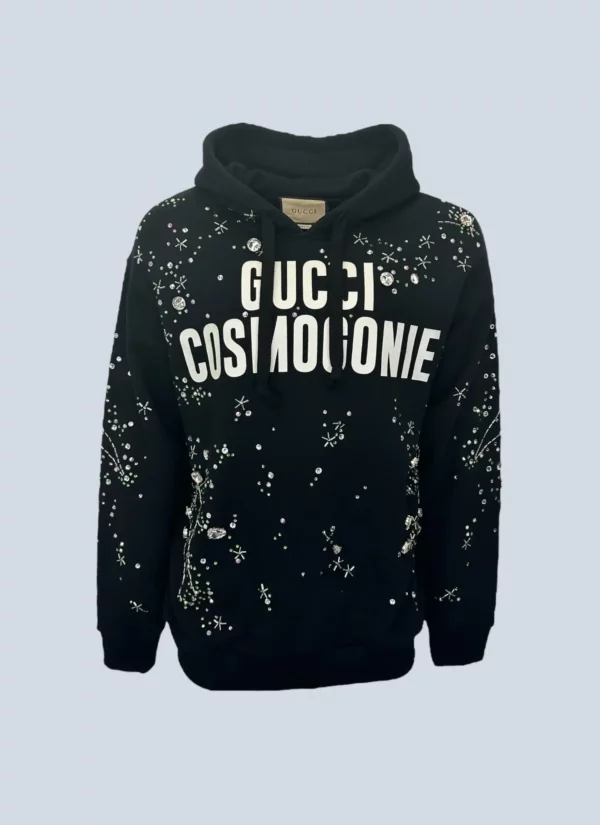 Felpe uomo