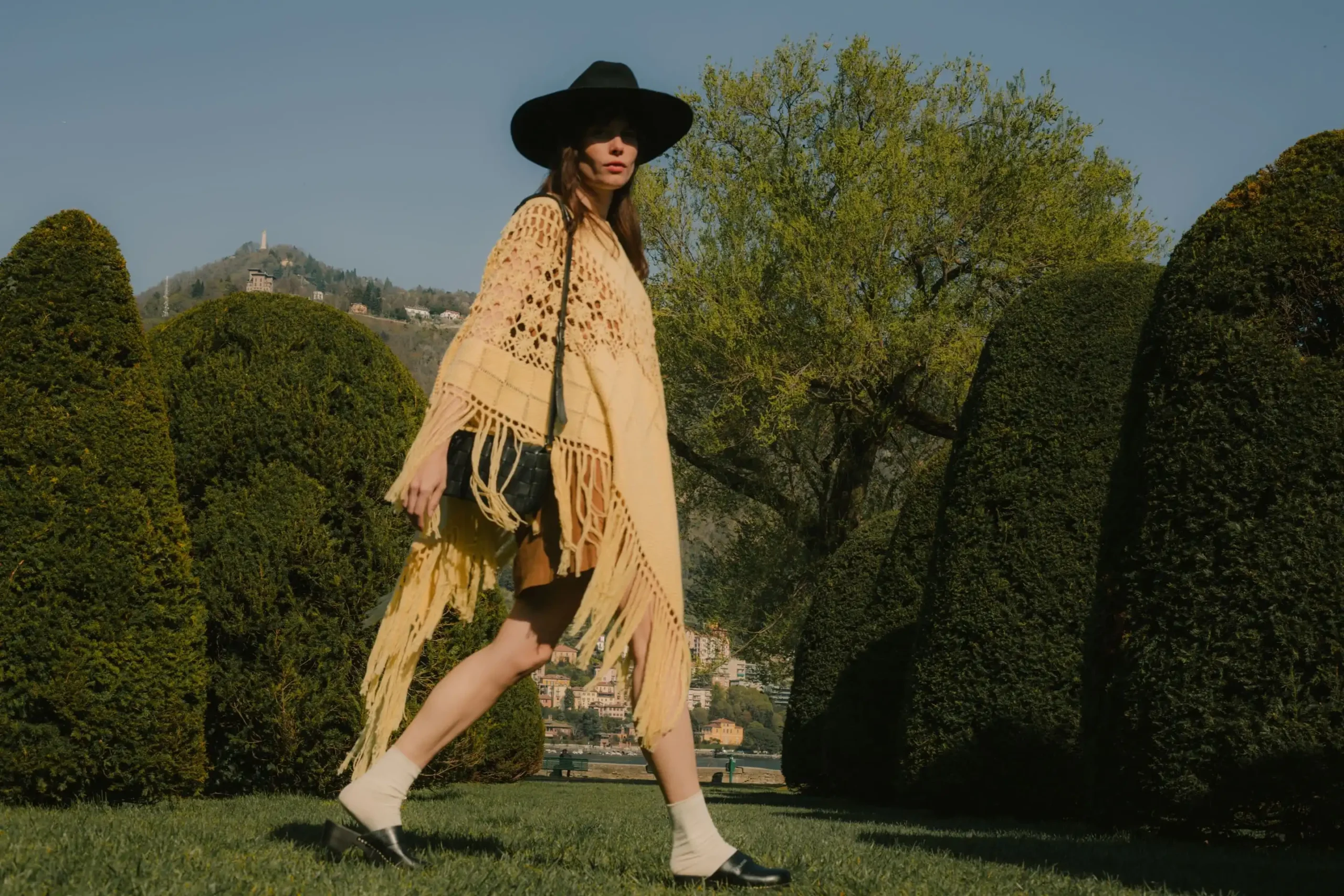 banner 3 nuovi arrivi donna 2025 home donna shop online lbe la belle epoque second hand luxury brand
