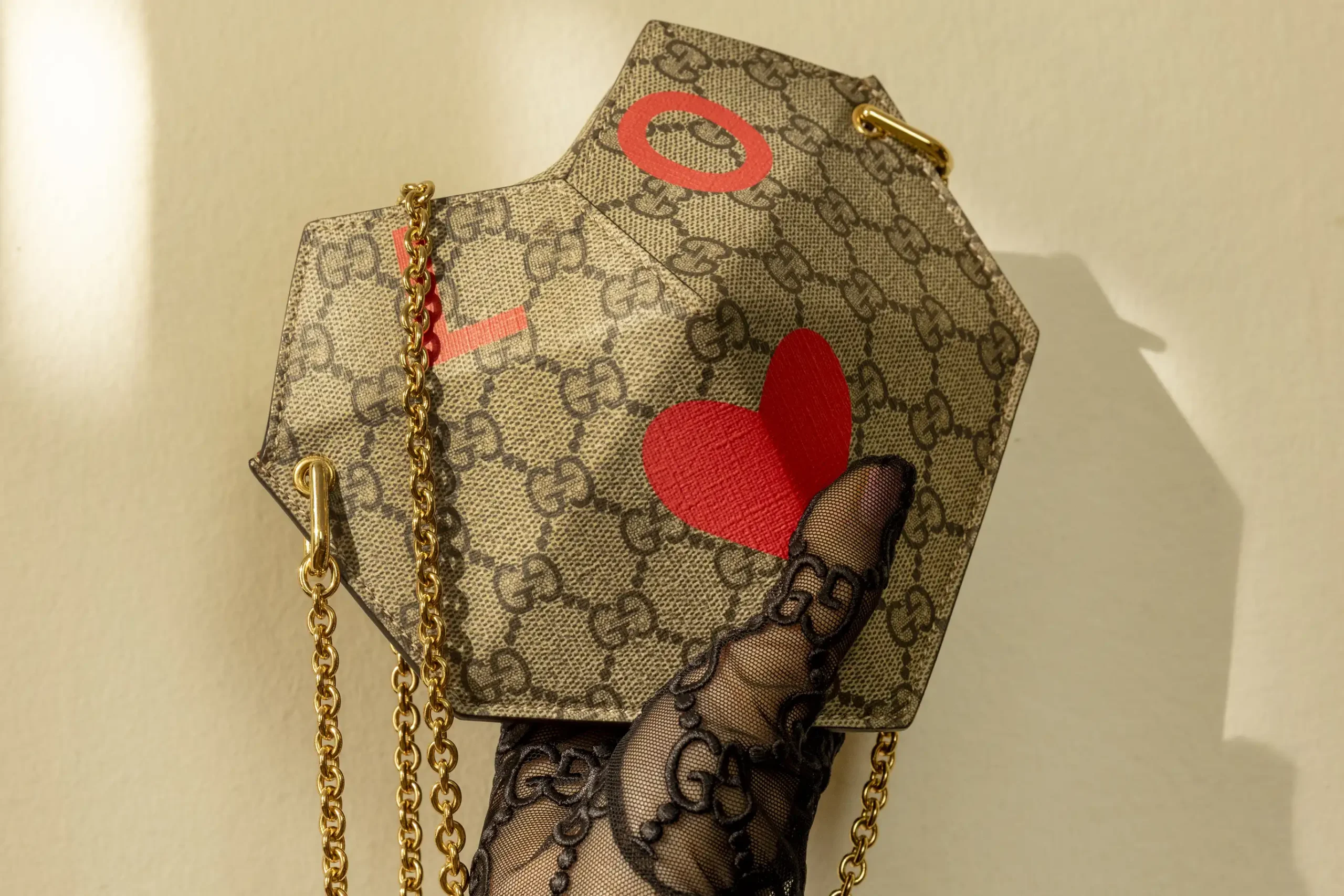 banner home donna san velentino donna la belle epoque boutique abbigliamento second hand luxury brand