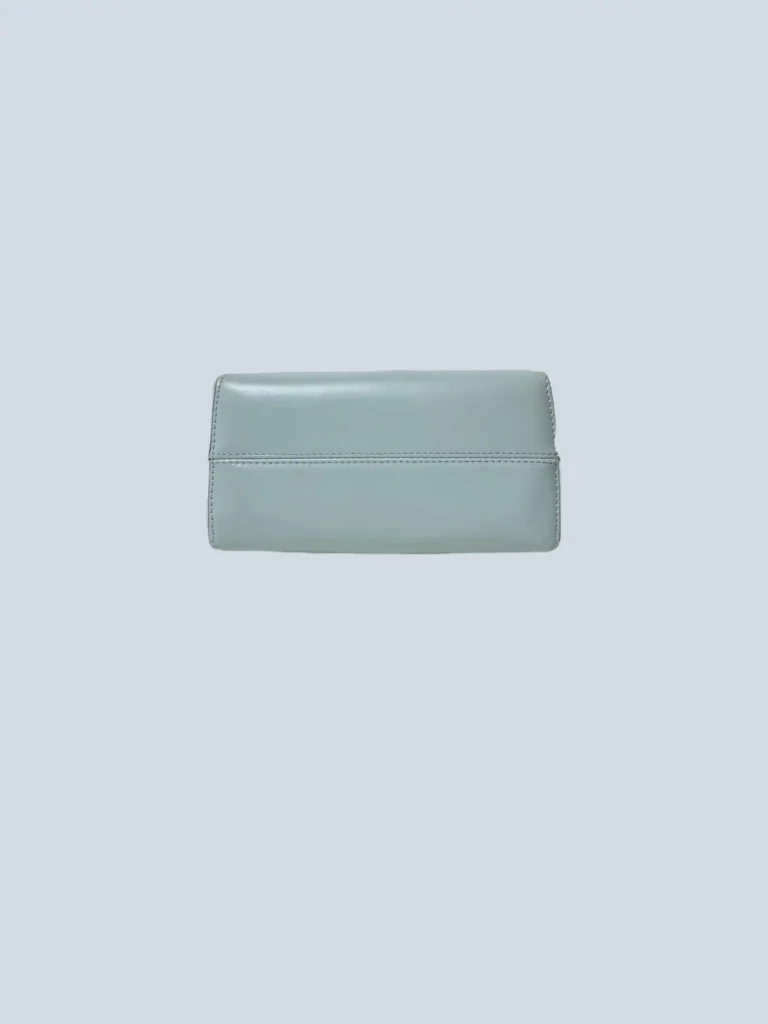 Mini bag By The Way in pelle., foto 5 di 16