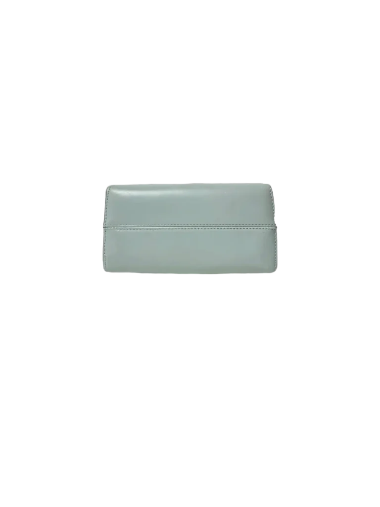 Mini bag By The Way in pelle., foto 5 di 16