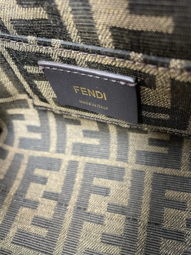 Mini bag By The Way in pelle., foto 8 di 16