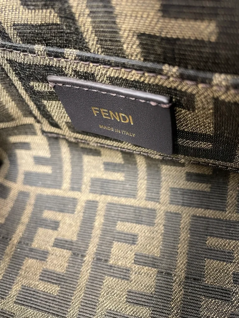 Mini bag By The Way in pelle., foto 8 di 16