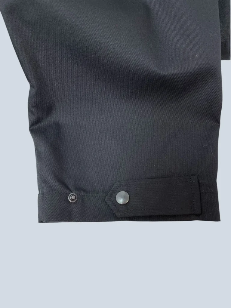 Pantaloni chino in cotone, 54., foto 12 di 13