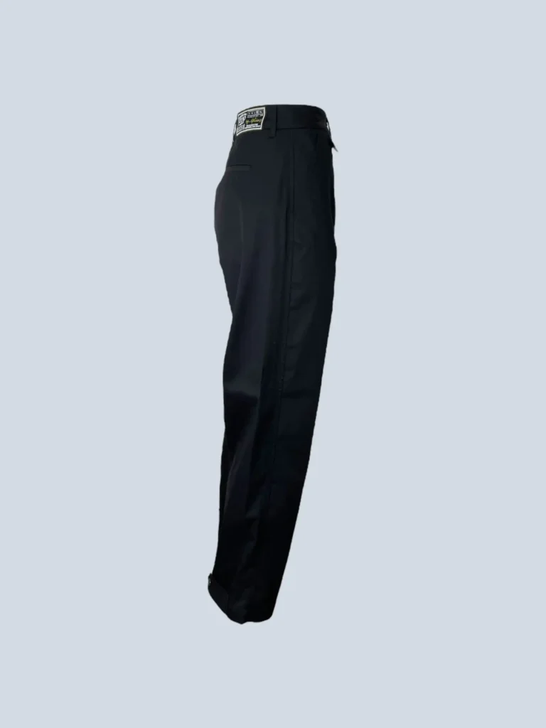 Pantaloni chino in cotone, 54., foto 3 di 13