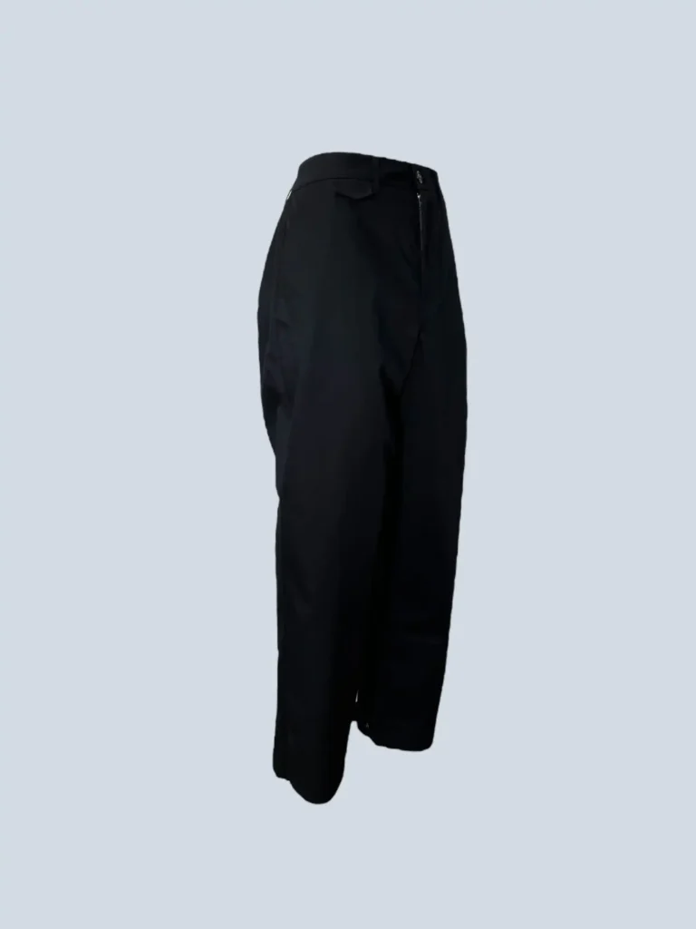 Pantaloni chino in cotone, 54., foto 2 di 13
