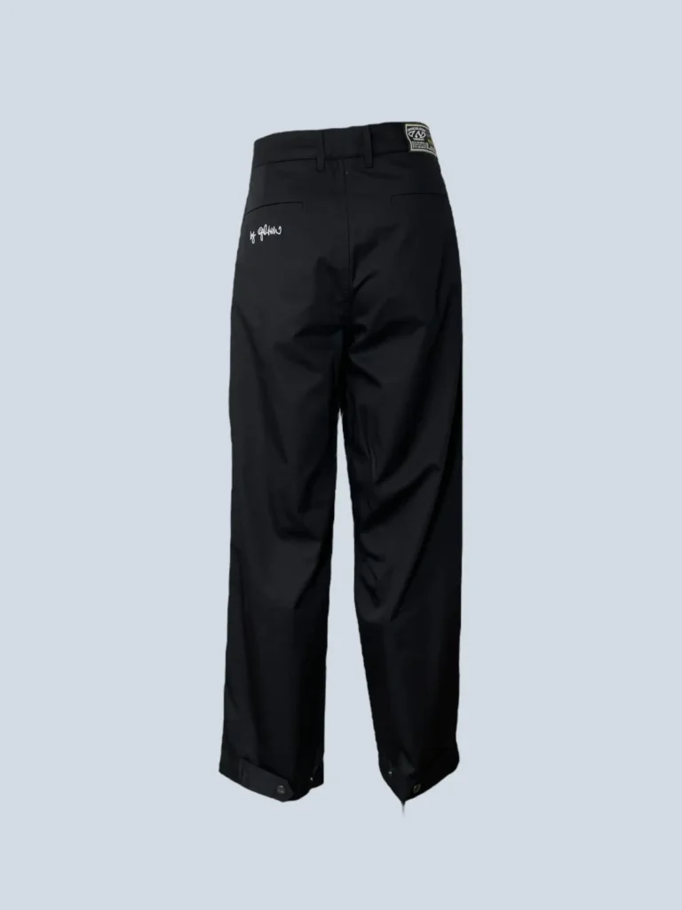 Pantaloni chino in cotone, 54., foto 4 di 13