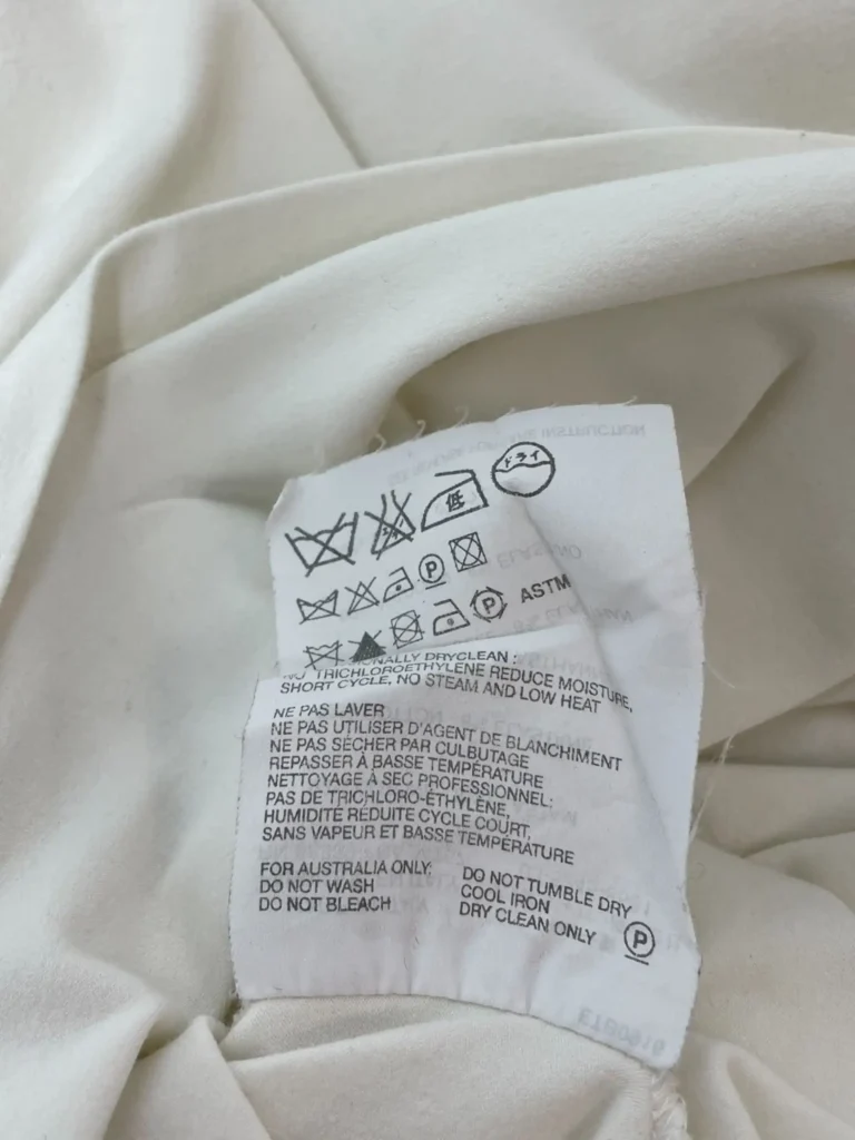 Cotton long-sleeved shirt, S., photo 5 of 6