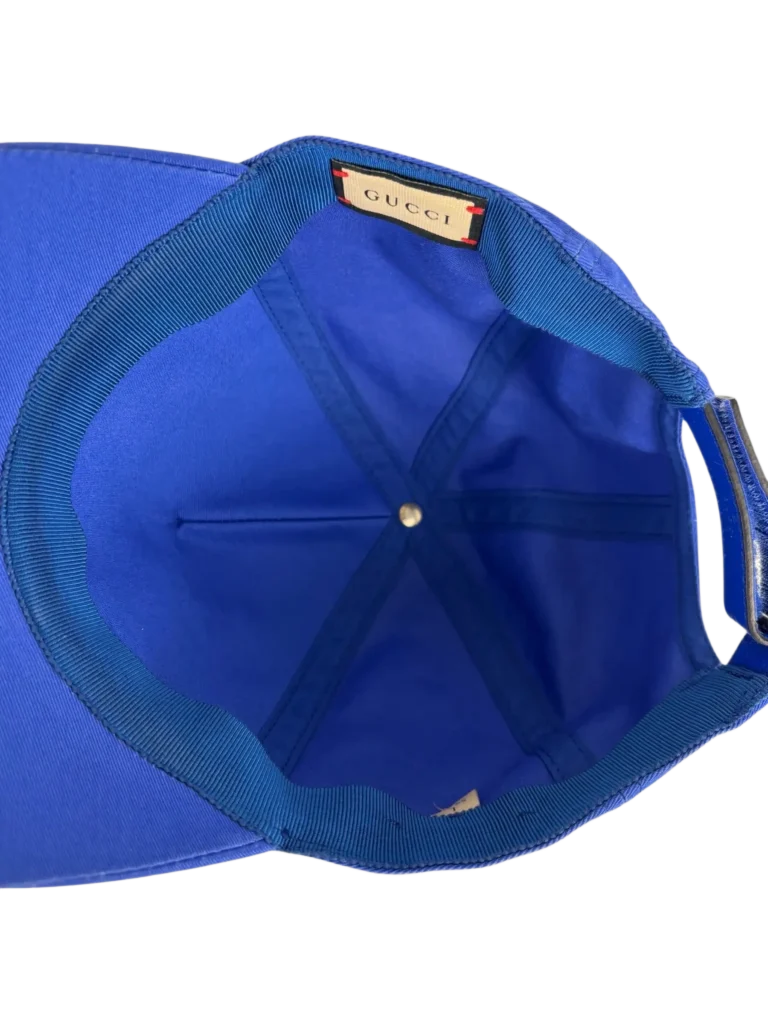 “100th Anniversary” baseball cap, photo 4 of 6