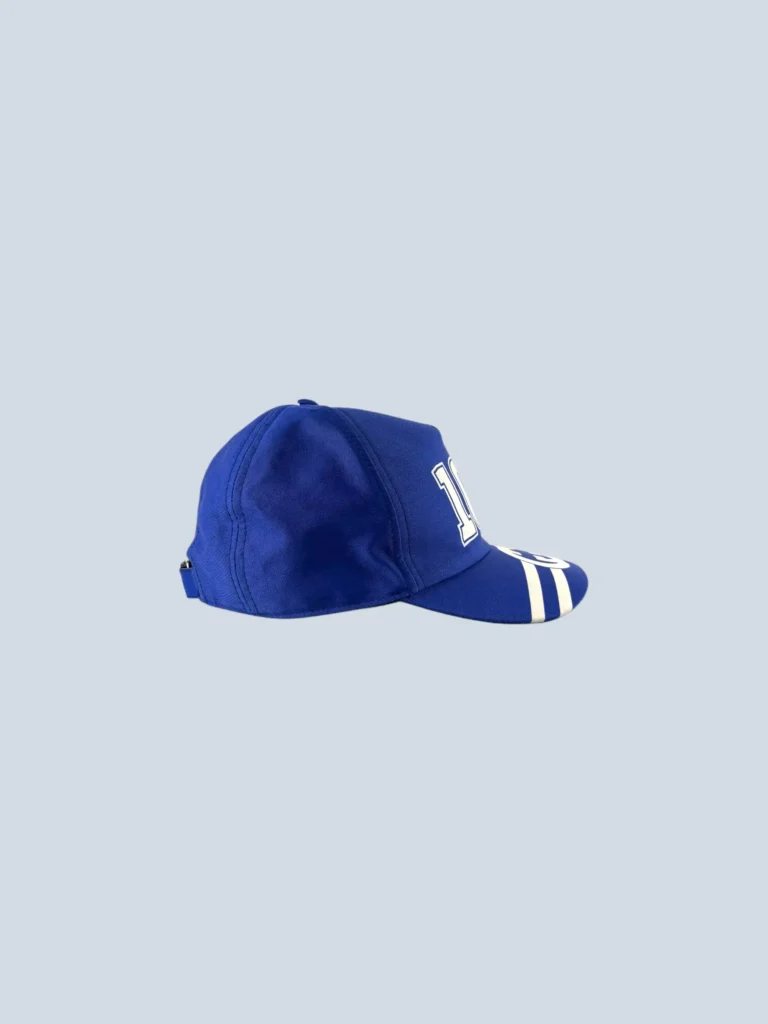 Cappello da baseball “100th Anniversary”., foto 2 di 6