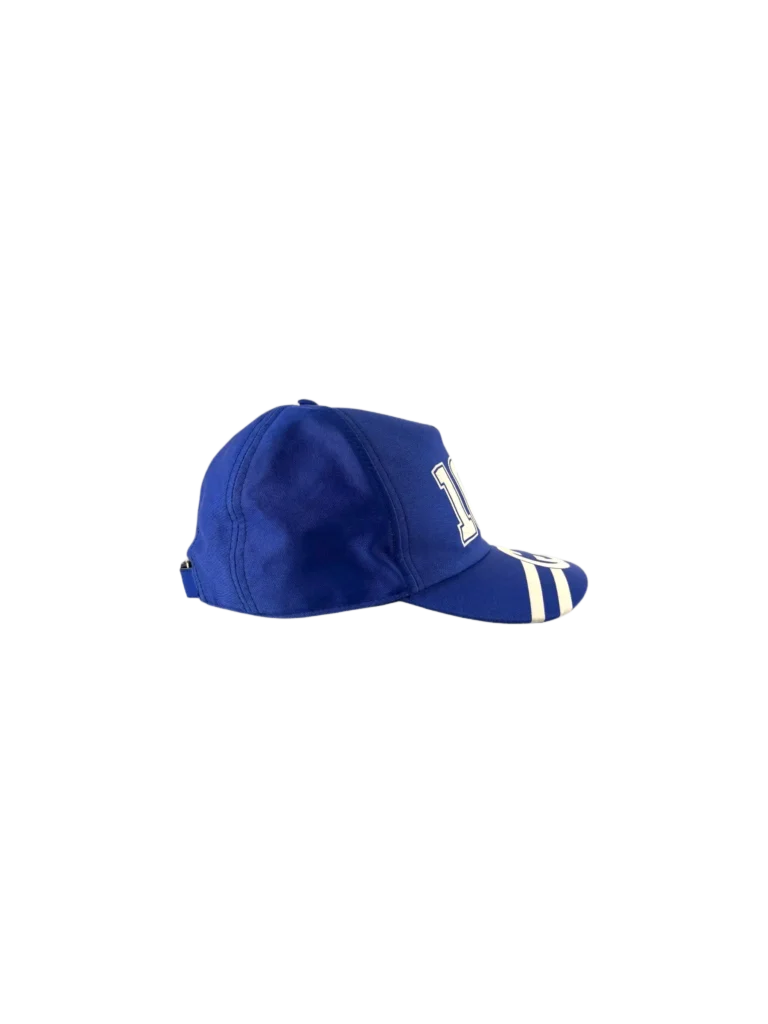 “100th Anniversary” baseball cap, photo 2 of 6