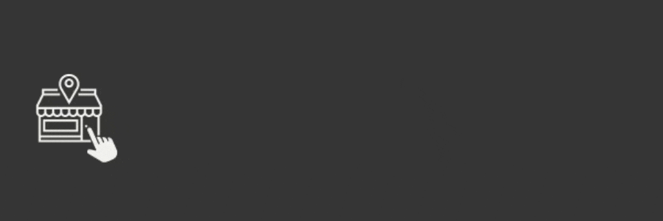 banner click & boutique mobile shop online lbe la belle epoque second hand luxury brand