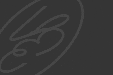 banner vendi con noi mobile shop online lbe la belle epoque second hand luxury brand