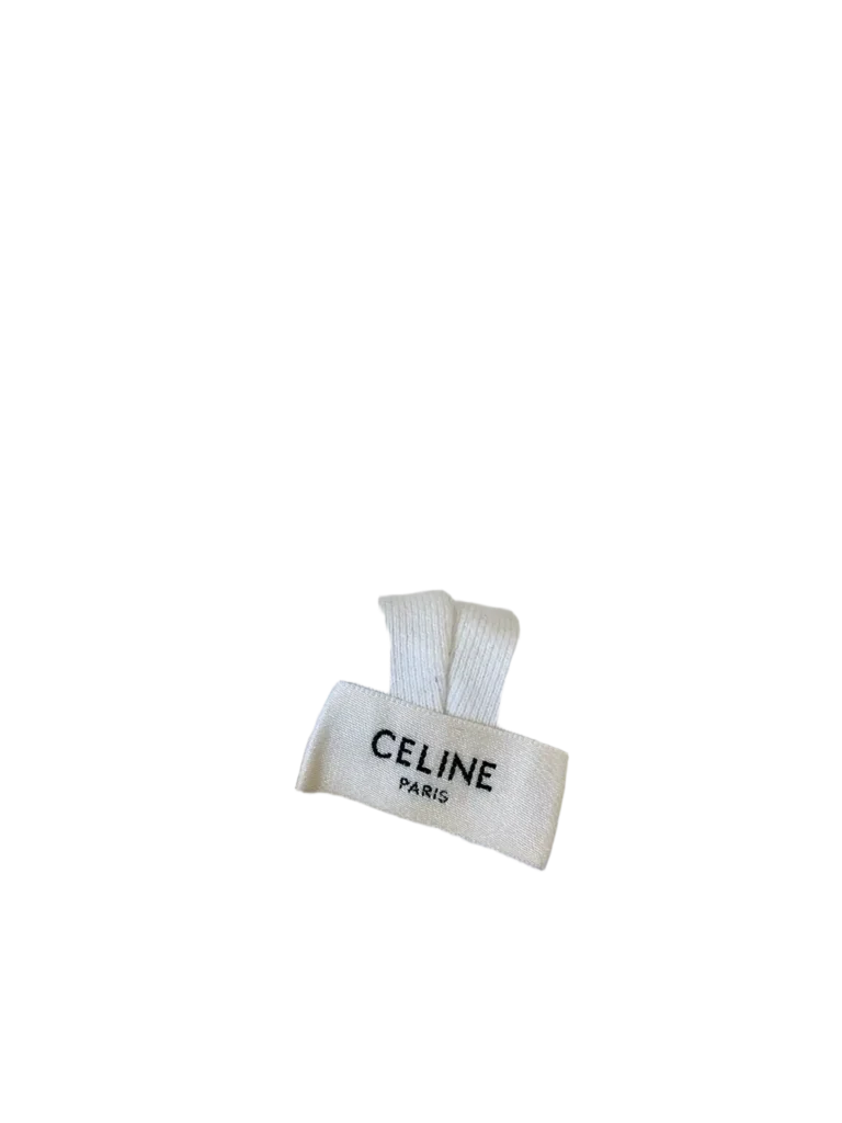 Cotton logo hoodie., photo 6 of 10