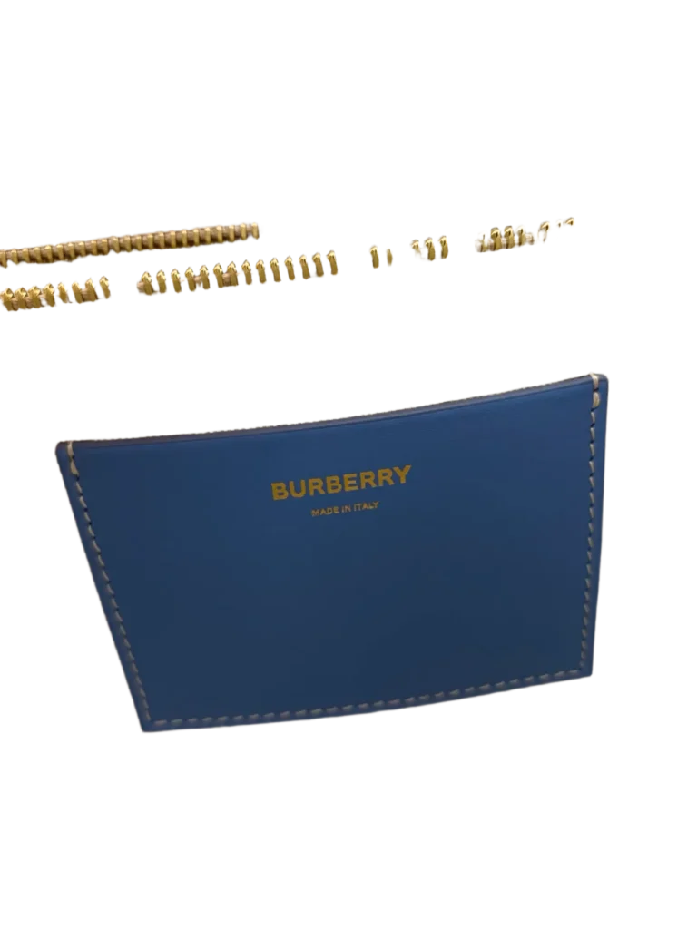 Borsa Freya tote grande in rafia con ricamo., foto 10 di 10