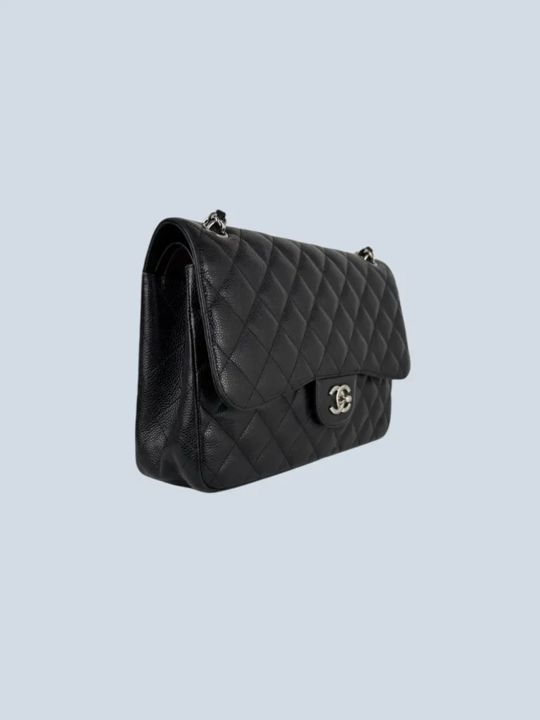 Borsa Timeless in pelle., foto 2 di 15
