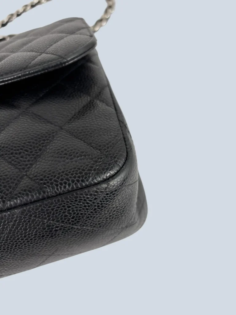 Borsa Timeless in pelle., foto 6 di 15