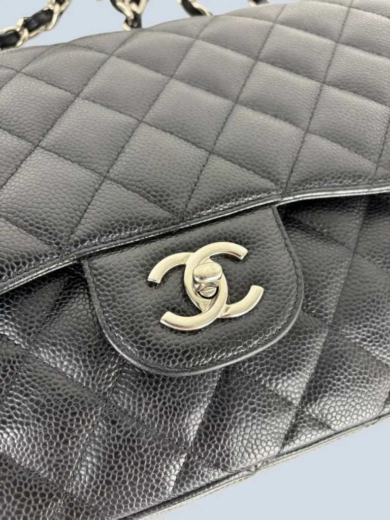 Borsa Timeless in pelle., foto 11 di 15