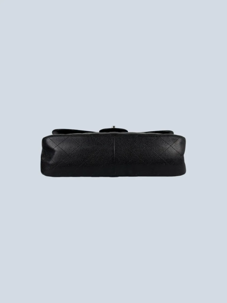 Borsa Timeless in pelle., foto 5 di 15