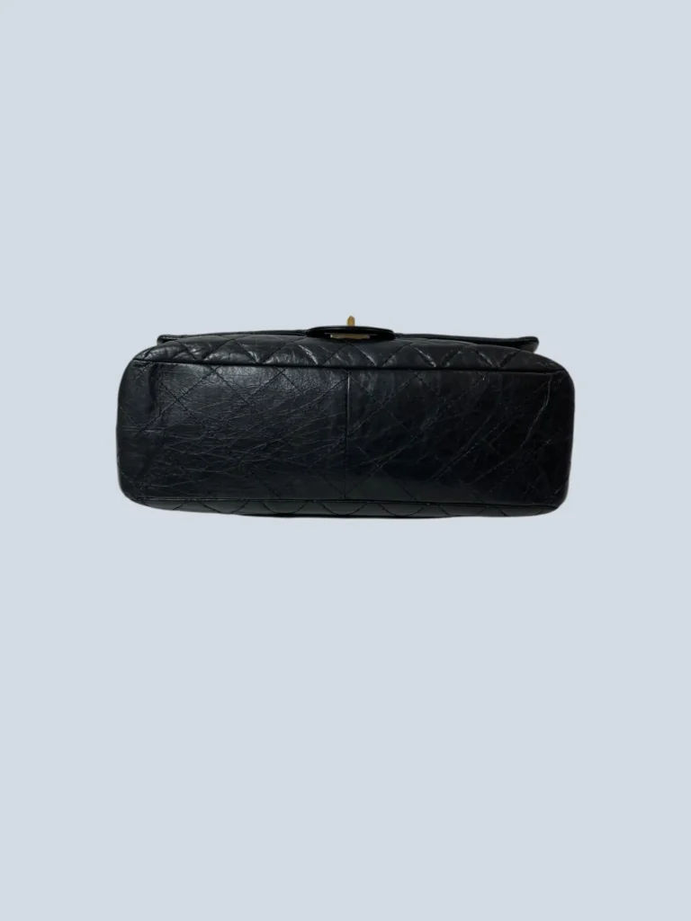 Borsa 2.55 in pelle matelassé., foto 5 di 18