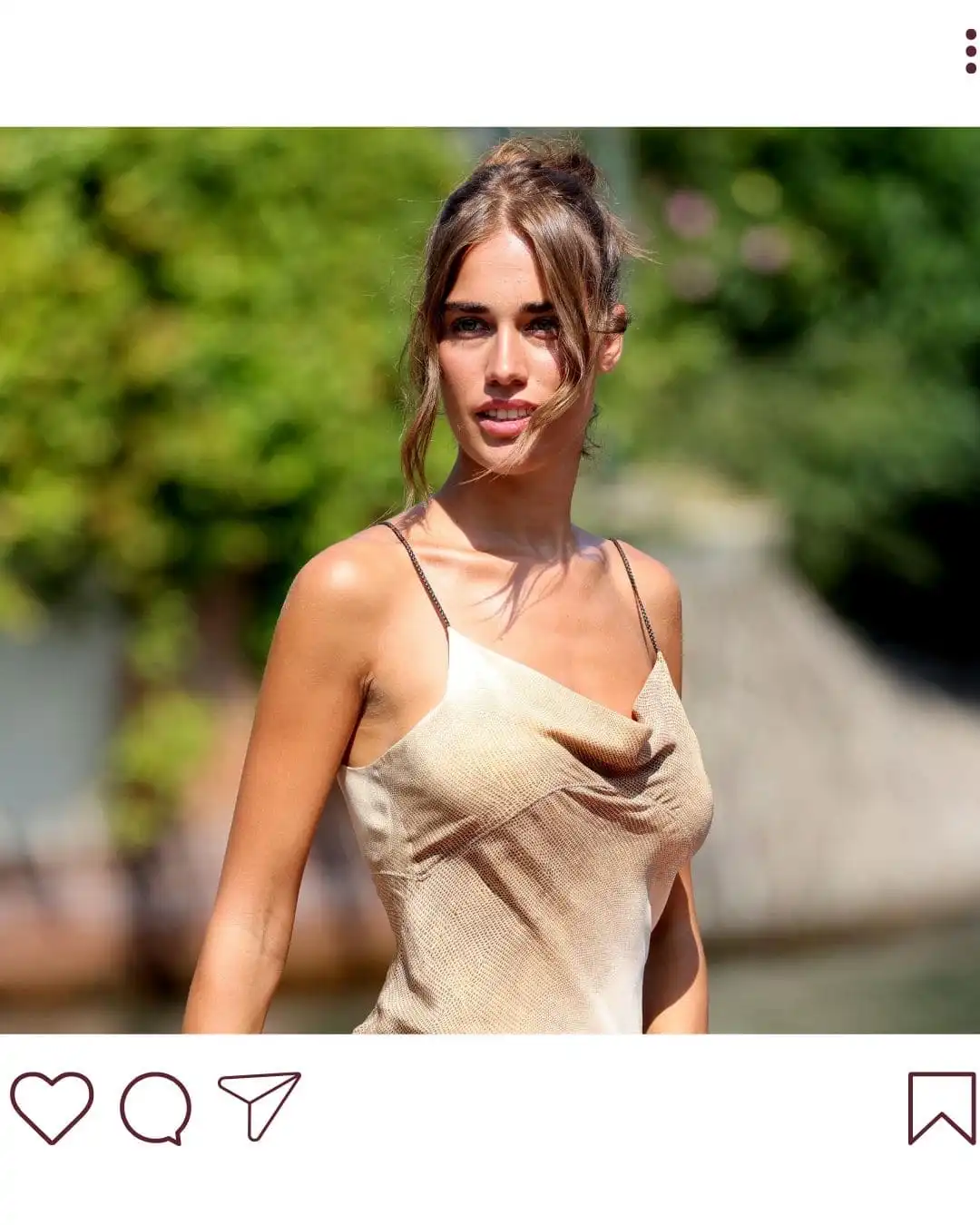 featured on 1 home la belle epoque boutique abbigliamento second hand luxury brand