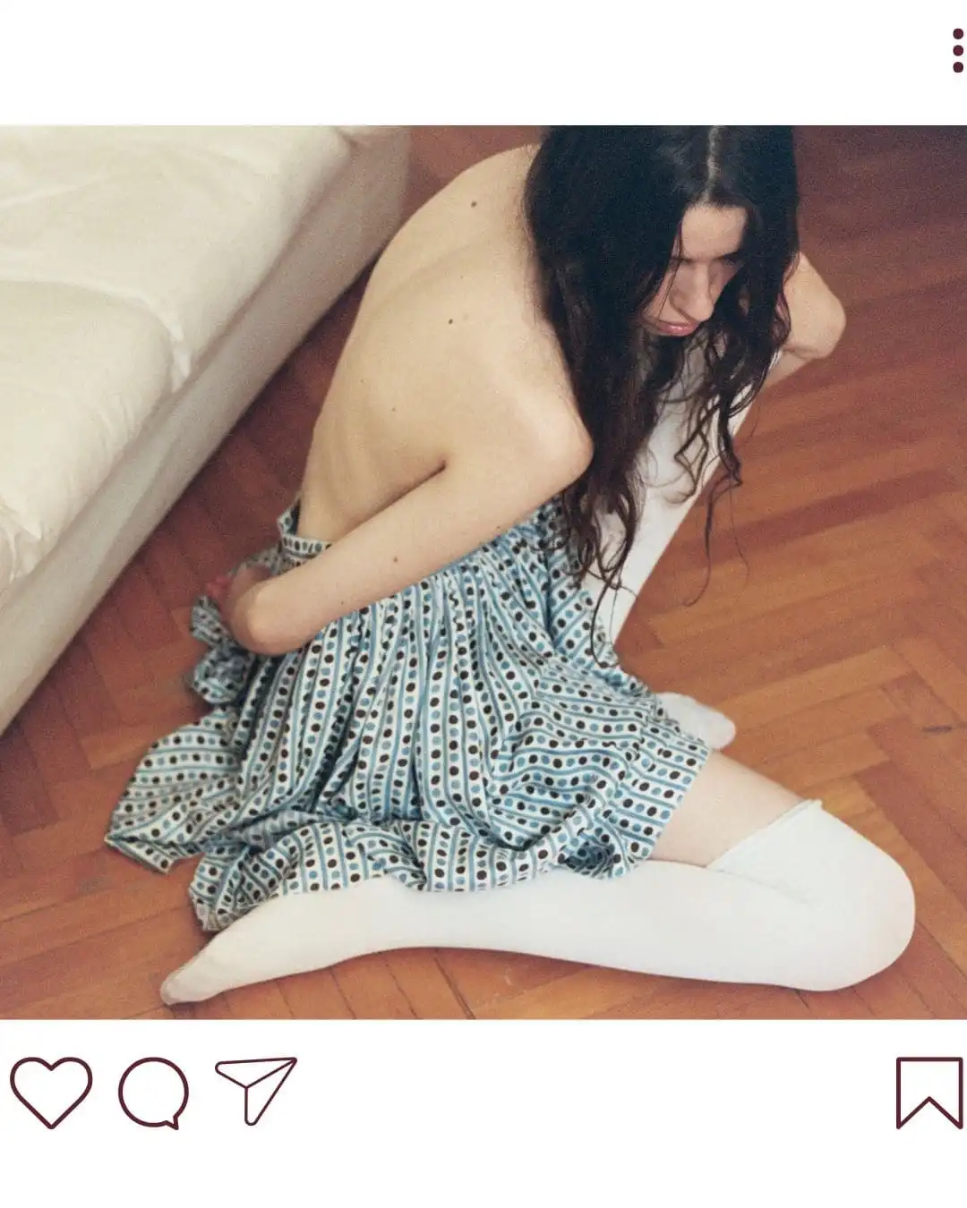 featured on 14 home la belle epoque boutique abbigliamento second hand luxury brand