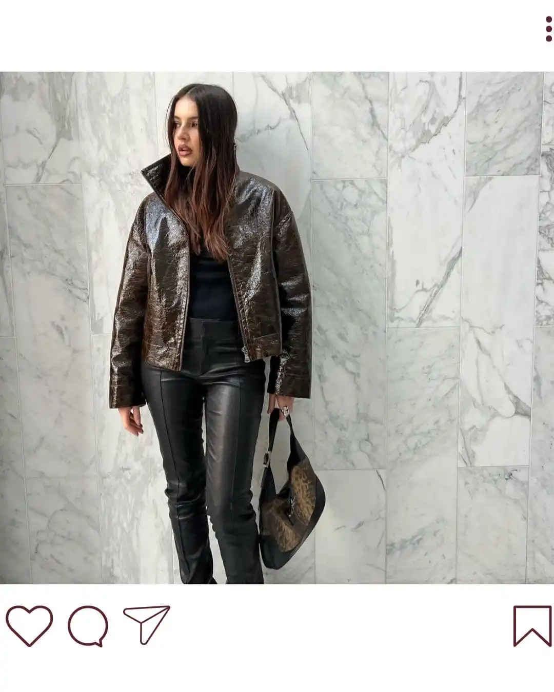 featured on 17 home la belle epoque boutique abbigliamento second hand luxury brand