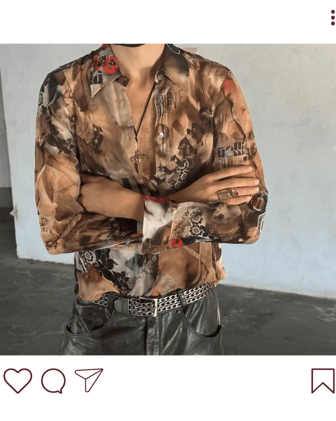 featured on 5 home la belle epoque boutique abbigliamento second hand luxury brand