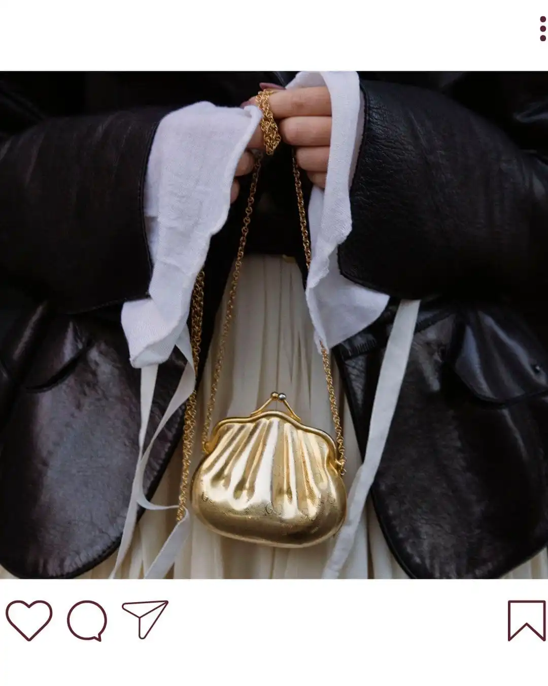 featured on 7 home la belle epoque boutique abbigliamento second hand luxury brand