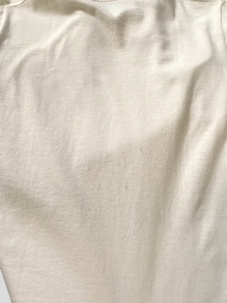 T-shirt Cherry in cotone., foto 4 di 5