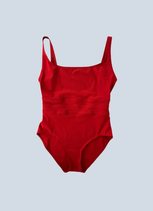 <b>Eres</b> <br> costume intero Asia, 46.