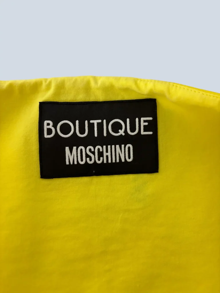 Boutique, abito midi stampa floreale, 38., foto 4 di 6