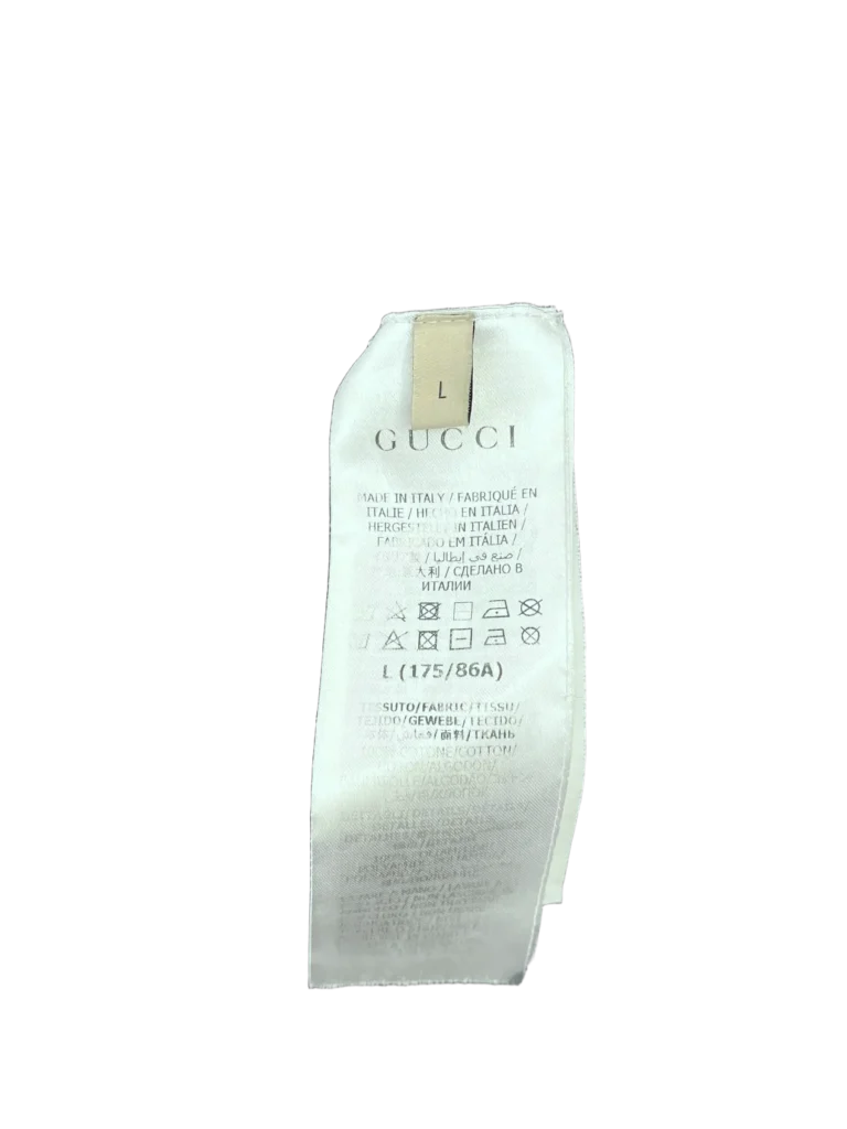 x The North Face, cotton logo and web shorts, photo 7 of 11