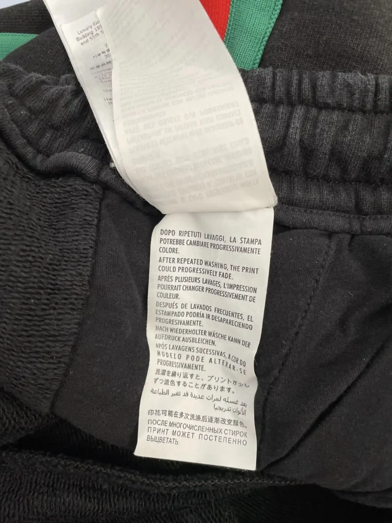x The North Face, bermuda in cotone logo e web, L., foto 8 di 11