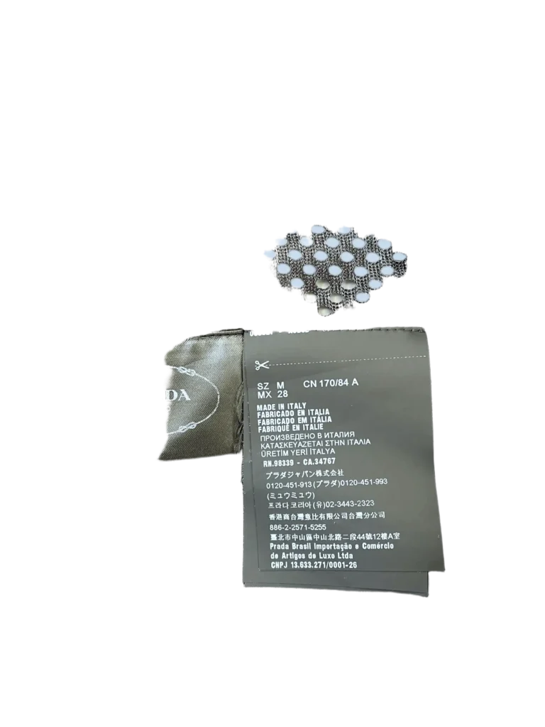 Cotton-blend tank top with logo, photo 6 of 9