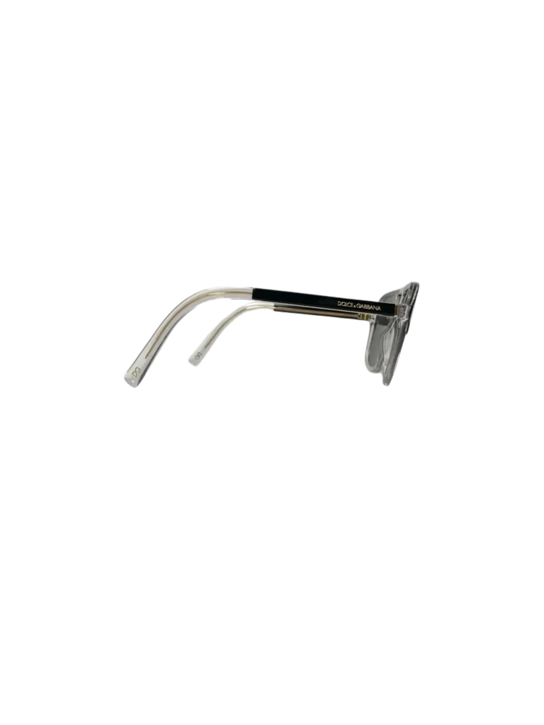 Acetate aviator sunglasses, photo 3 of 5