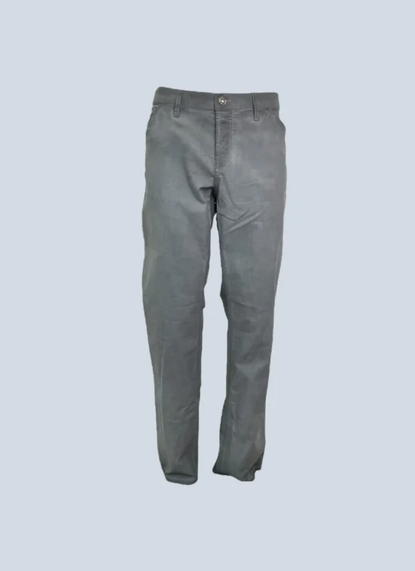<b>Gucci</b><br> pantaloni in cotone, 52.