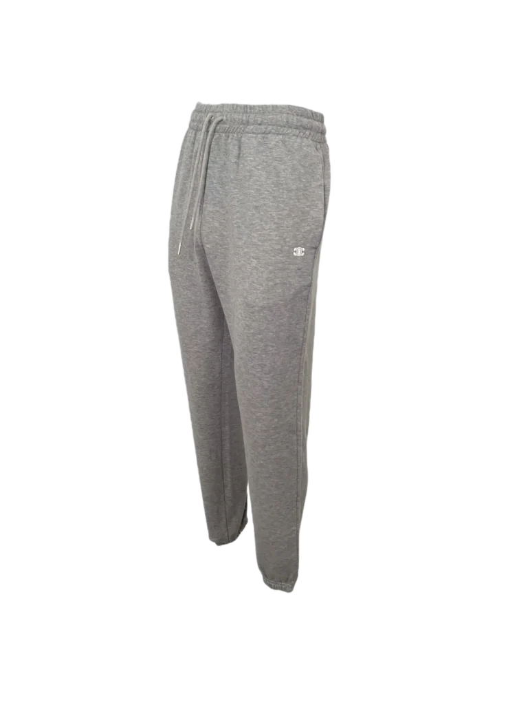 Pantaloni jogger in cotone con logo Triomphe., foto 2 di 9