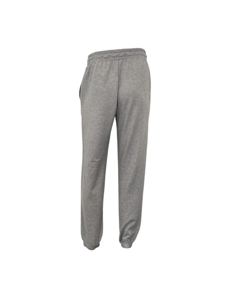Pantaloni jogger in cotone con logo Triomphe., foto 4 di 9