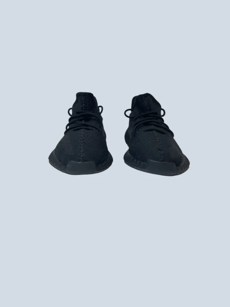 Boost 350 V2, sneakers Onyx, 44., foto 3 di 5