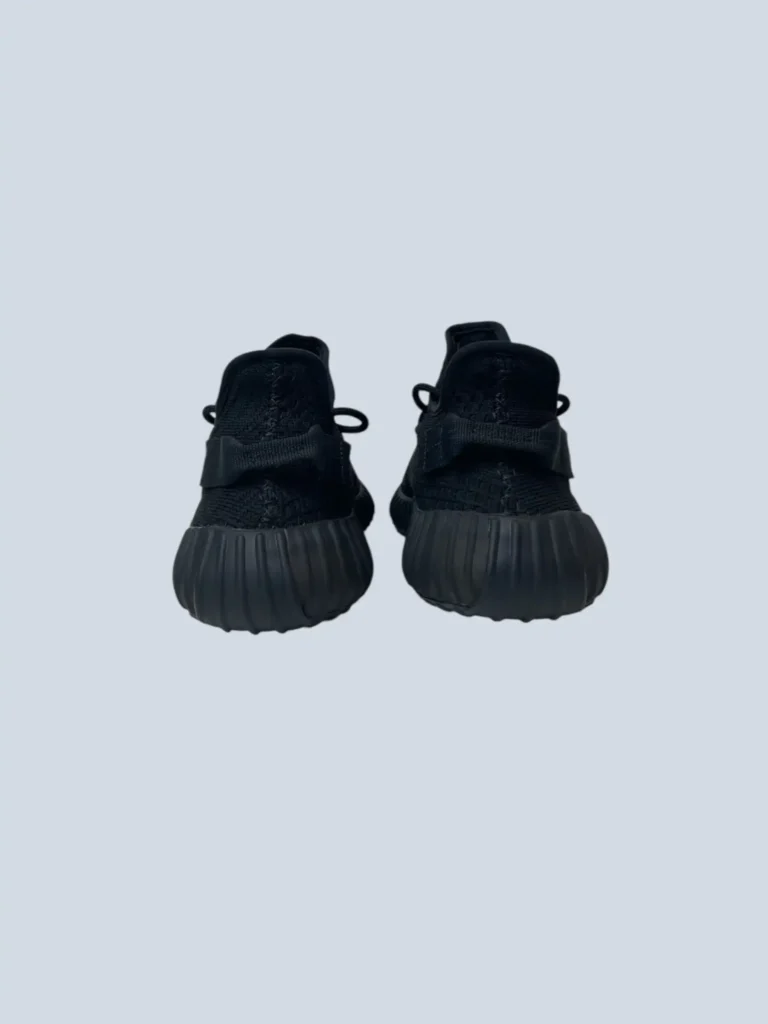 Boost 350 V2, sneakers Onyx, 44., foto 4 di 5