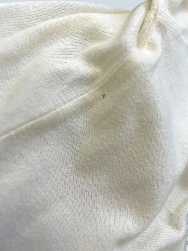 Loved Double Panther cotton T-shirt, M., photo 6 of 6