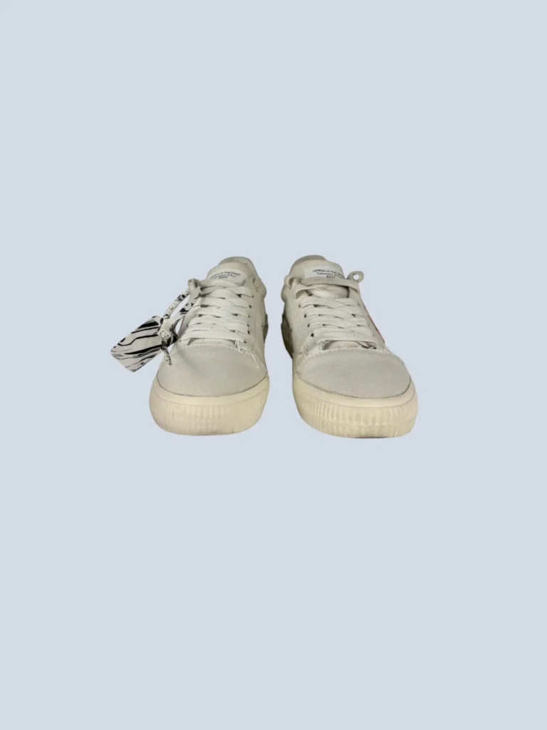 Sneakers Vulc Low eco, 37., foto 3 di 6