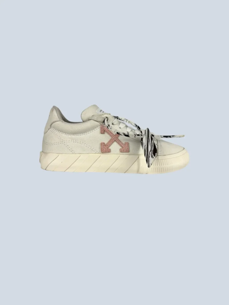Sneakers Vulc Low eco, 37.