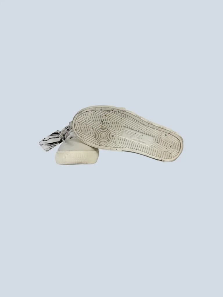 Sneakers Vulc Low eco, 37., foto 5 di 6