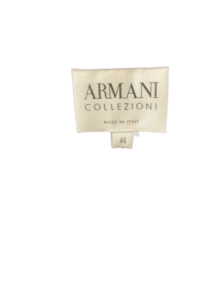 Collezioni, silk shantung jacket, photo 5 of 9
